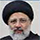 وبگاه اطلاع رسانی ریاست جمهوری اسلامی ایران